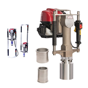 The Clipex Fence Bundle