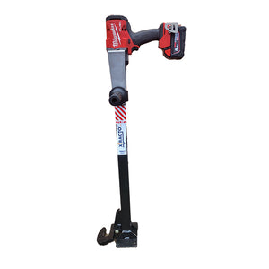 Xtracto Stake Puller