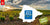Iberfence logo