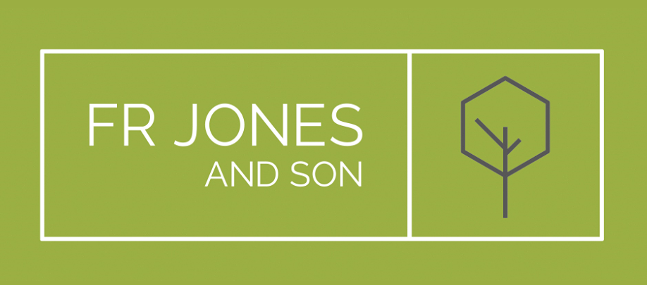 FR Jones Partnership