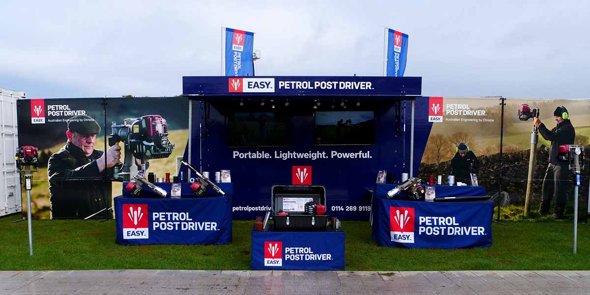 The Showmans Show 2019 Review