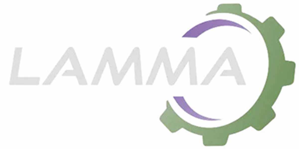 SPA Power Machinery Increased Presence at LAMMA