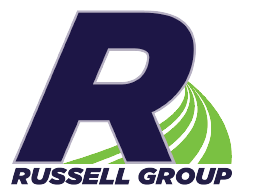 Russells Partnership
