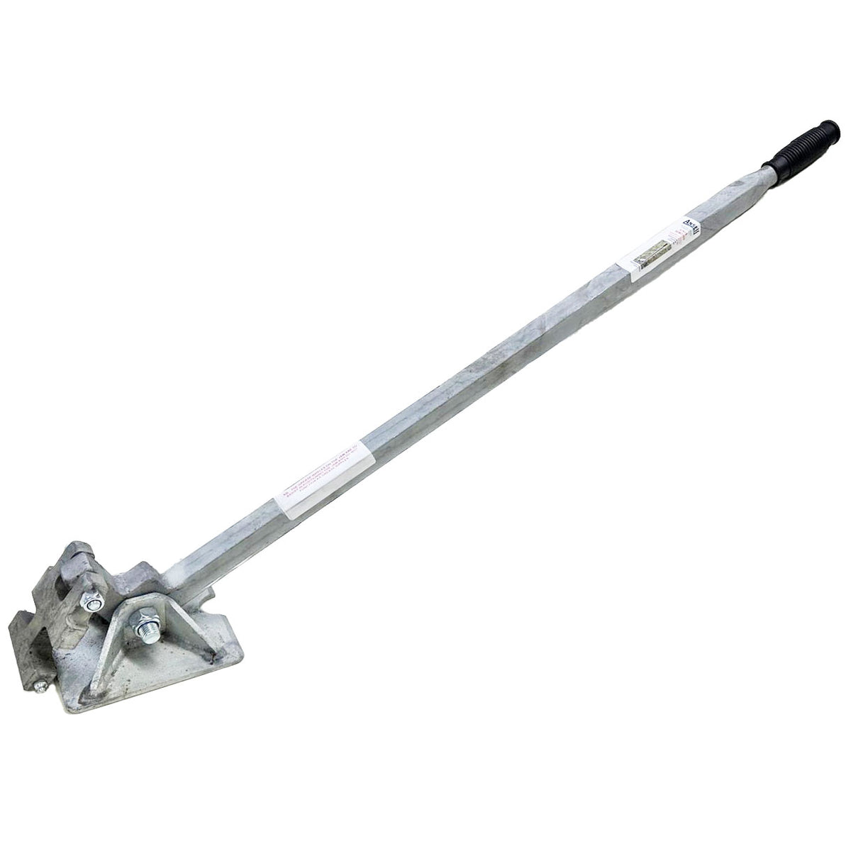 Marquee Pin Stake Remover