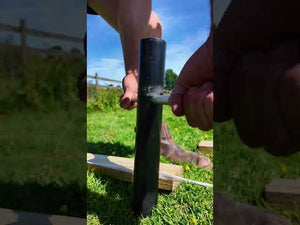 Pilot Core Tool