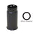 Rund adapter 84mm
