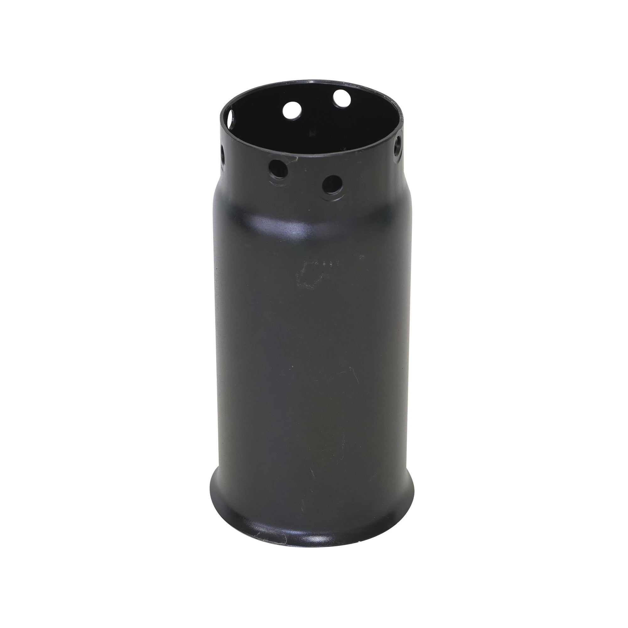 Post Driver Adapter Round Adapter 84mm - Easy Petrol Post Driver