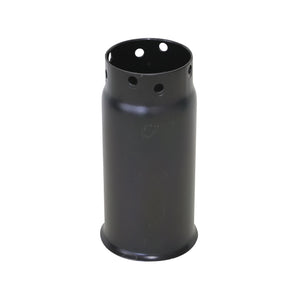 Runder Adapter 84mm