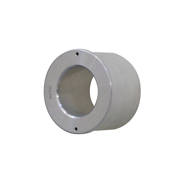 Custom Adapters - Easy Petrol Post Driver