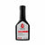 Honda Fuel Stabiliser