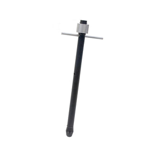 Pilot Core Tool